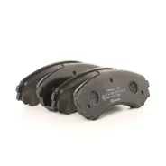 ������� ��������� �������� | ����� | Brembo P54029 P54029 ����