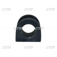 ������ ������������� | ����� ����/��� | / CVS-1 CTR GV0416 GV0416 ����