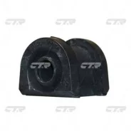 ������ ������������� | ����� ����/��� | / CVSU-16 CTR GV0435 GV0435 ����