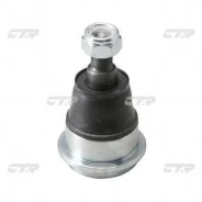 ������� ����� (������ CBKD8) CTR CB0172 CB0172 ����