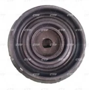 ����� ������������ CTR GA0031 (CMKK-8) CTR GA0031 GA0031 ����