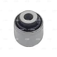 ����������� ������ �������� | ��� ����/��� | / CVMZ-13 CTR GV0537 GV0537 ����