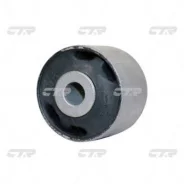 ����������� ������ ������� ���������� ���� (������ CVHO38) CTR GV0269 GV0269 ����