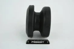 ������ �������� ���� | ����� ����/��� | Febest NSB005 NSB005 ����