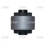 ����������� CTR GV0433 GV0433 ����