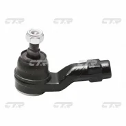���������� ������� ���� | ����/��� | / CEN-137 CTR CE0530 CE0530 ����
