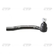 ���������� �������, ������ SE6411R (������ CEHO16R) CTR CE0202R CE0202R ����