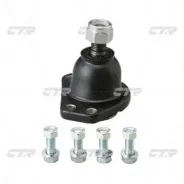 ����� ������� | ����� ����/��� | / CBT-29 CTR CB0381 CB0381 ����