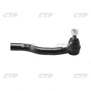���������� ������� ���� | ���� | / CET-117R CTR CE0733R CE0733R ����