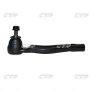 ���������� ������� ���� | ���� | / CESS-7R CTR CE0634R CE0634R ����