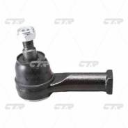    |  | CEMZ-63 CTR CE0483 CE0483 