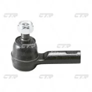 ���������� ������� ���� | ����/��� | / CET-147 CTR CE0762 CE0762 ����