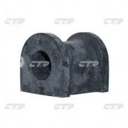 ������ ������������� | ��� | / CVHO-40 CTR GV0271 GV0271 ����