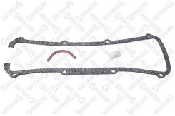 ��������� ��������� ������ Audi 80/100, AUDI 80 B3 1.8 S quattro 8691/ AUDI 100 C2 1.6 7682/ AUDI 80 B3 1.8 quattro 86/ AUDI 80 B3 1.8 S quattro 8690...