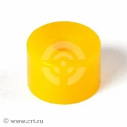 ������ �������������� �������� � ������ ��������, ������ ������������� | ��� ����/��� | ����� ����� 12021763 12021763 ����