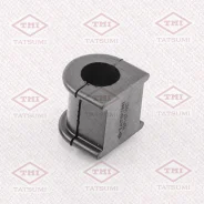������ ������������� ��������� Tatsumi TEF1127 TEF1127 ����