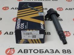 ������� ��������� Toyota 3RZ-FE "Aisin ������! " 90919-02237 90919-02237 ����