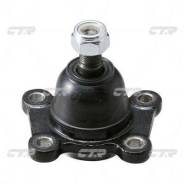 ����� ������� | ����� ����/��� | Toyota Hilux 4WD 85-89, Hiace VAN 4WD 86-89 / CBT-28 CTR CB0380 CB0380 ����