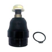����� ������� | ����� ���� | / CBVW-2R CTR CB0452R CB0452R ����