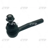 ���������� ������� ���� | ����/��� | / CEG-54 CTR CE0180 CE0180 ����