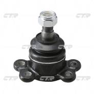 ����� ������� | ����� ����/��� | Ssangyong Korando, Musso 93- / CBKS-1 CTR CB0235 CB0235 ����