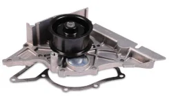 ������� ����� Hepu P579 P579 ����