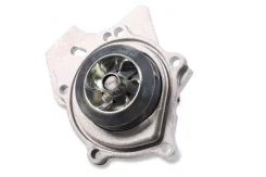������� ����� Hepu P657 P657 ����