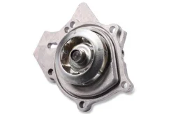 ������� ����� Hepu P659 P659 ����