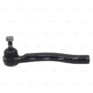 ���������� �������, ����� (������ CET221L) CTR CE0872L CE0872L ����