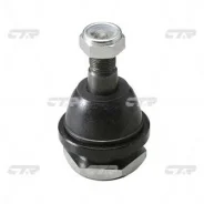 ����� ������� CTR CB0324 (CBN-63) CTR CB0324 CB0324 ����