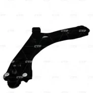 ����� (CQKH-107L) CTR CQ0172L CQ0172L ����