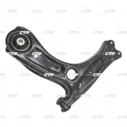 ����� �������� Volkswagen Polo 2009 ~ 2014 Skoda Rapid 2011 ~ SEAT Ibiza / Toledo 2008 ~ AUDI A1 20 �����. ���. (������ ���. CQVW-3L) CQ0335L CTR CQ03...