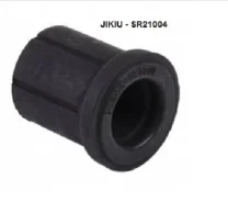 ������ ������� Jikiu /Toyota Hilux 1997- Land Cruiser 1990-2004 SR21004 90385T0017 90385T0010 90385T0002 Jikiu SR21004 SR21004 ����