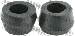 ����������� ������ ���������� ���� 2 pcs | ��� ����/��� | NAB235 Febest NAB235 NAB235 ����
