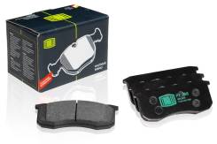 ������� ��������� �������� �������� | ����� | Trialli PF968 PF968 ����