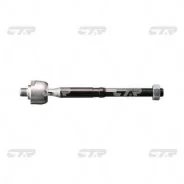 ���� ������� CTR CR0430 (CRMZ-53) CTR CR0430 CR0430 ����