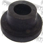 ����������� ������ ������� Mazda Demio DW3/DW5 1996�2002 MZAB-051 Febest MZAB051 MZAB051 ����