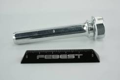 ������ ������������ �������� ���������� ��������� | ����� ����/��� | Febest 0174ACV40UP 0174ACV40UP ����
