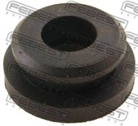 ����� ��������� HSB-064 Febest HSB064 HSB064 ����