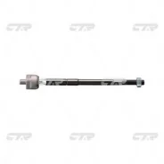 ���� ������� | ����� ����/��� | / CRD-9 CTR CR0037 CR0037 ����