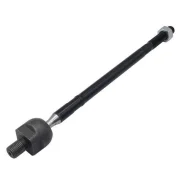 ���� ������� | ����� ����/��� | / CRKK-58 CTR CR0357 CR0357 ����