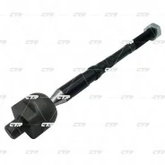 ���� ������� | ����� | / CRN-87 CTR CR0785 CR0785 ����