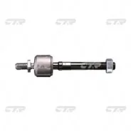 ���� ������� LR ����� (������ ��� CRHO-13) CTR CR0151 CR0151 ����