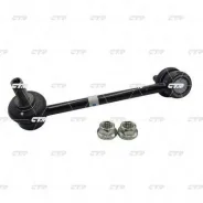 ������ ������������� / CLG-24 CTR CL0093 CL0093 ����