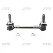 ������ ������������� | ����� ����/��� | / CLG-26 CTR CL0095 CL0095 ����