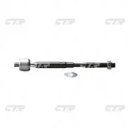 ���� ������� | ����� ����/��� | / CRT-53 CTR CR0627 CR0627 ����