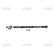 ���� ������� | ����� ����/��� | / CRT-80 CTR CR0652 CR0652 ����