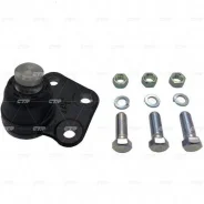 ������� �����, ������ ������ (������ CBRE6R) CTR CB0347R CB0347R ����