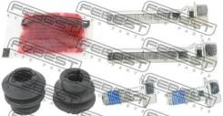 ������ ������������ �������� ���������� ��������� �������� | ����� ����/��� | Scion, Toyotacelica ZZT23, Corolla, Altis SED, WG CE120, NZE12, ZZE12, P...