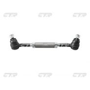 ���������� ������� � ����� (������ CSN16) CTR CS0011 CS0011 ����